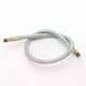 thumbnail image 3 of Outdoor Camping Stove Replacement Extend Tube Adapter Extended Gas Hose Extension Accessories, 3 of 5