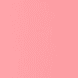 02 Pink Drip