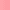 002 Pink Drip, variant on Maybelline Lifter Glaze Oil Balm with Hydrating Oil Blend, Clear Crave, 0.1 oz
