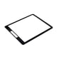 thumbnail image 2 of Película de protección de pantalla Película templada impermeable inastillable para Insta360 One X3 Likrtyny Para estrenar, 2 of 3