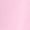 AD-Pink, variant on Inktastic Class of 2029 Adult Sweatshirt