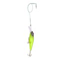 thumbnail image 4 of Sturdy And Durable Sea Fish Lure, Fine Workmanship Vivid Fishing Lure, Sea Fishing For Wild Fishing, 4 of 8