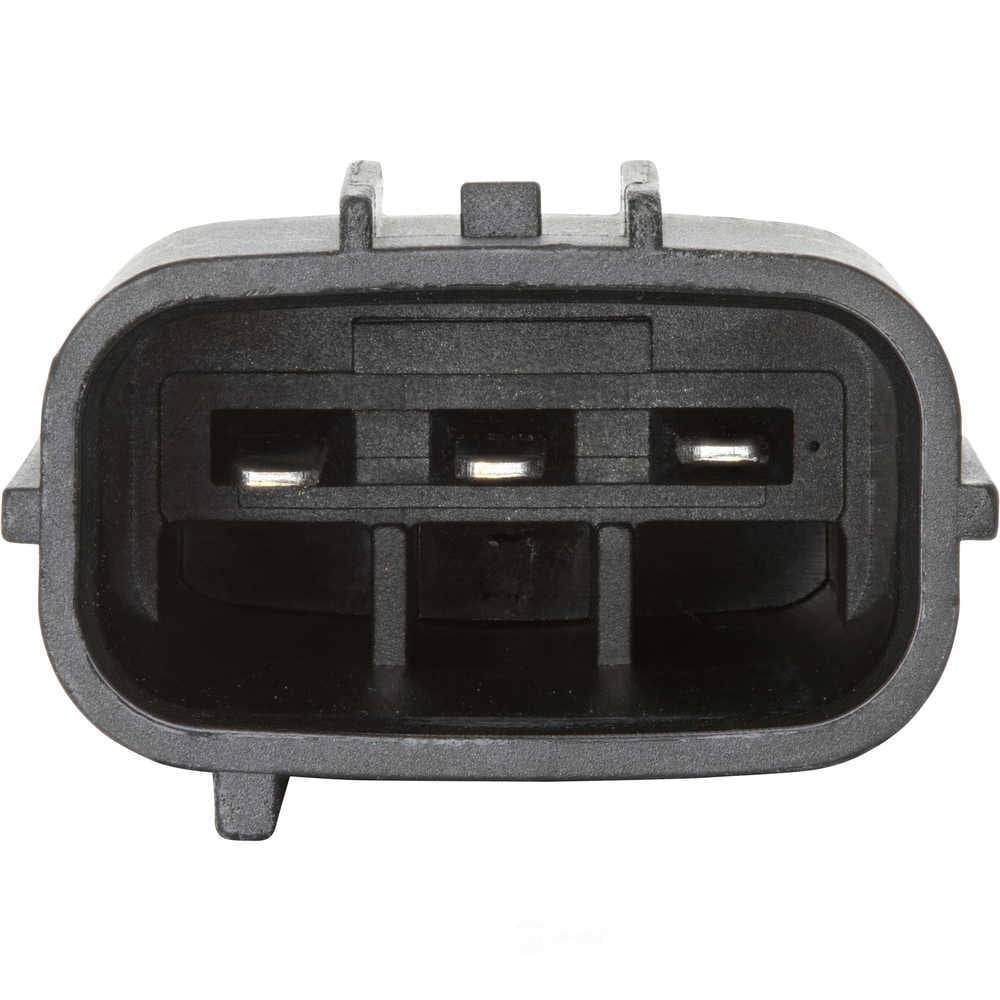 HOLSTEIN 2VSS0085 Vehicle Speed Sensor