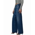 thumbnail image 3 of JOE'S Jeans womens  The Ryan Pinnacle Low Slung Baggy Jean, 24, 3 of 4