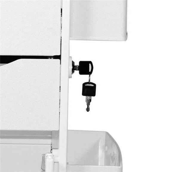 TrippNT 51645 Replacement D20 Keys