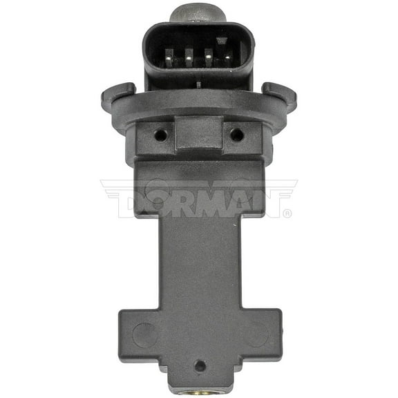 Dorman Engine Camshaft Position Sensor Automotive Specialty Parts