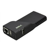 RKM V5 16GB Quad Core 4K Mini PC