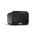 thumbnail image 1 of Disco duro externo SanDisk Professional G-RAID Project 2 24TB, 1 of 5