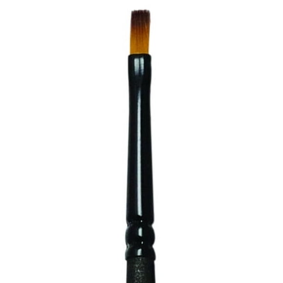 CEPILLO REAL ROYAL BRUSH  RYR4100B0