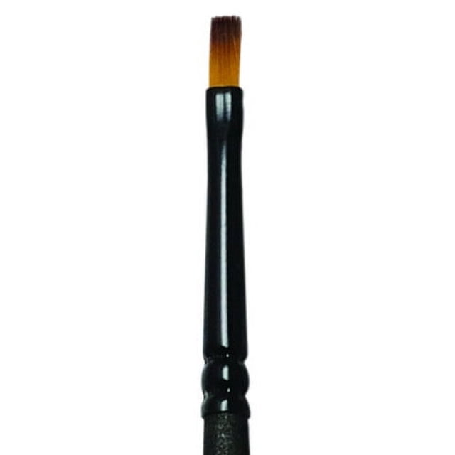 CEPILLO REAL ROYAL BRUSH RYR4100B0