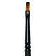 thumbnail image 1 of CEPILLO REAL ROYAL BRUSH  RYR4100B0, 1 of 1