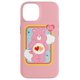 thumbnail image 1 of Funda para iPhone 14 Care Bears Love-a-Lot, 1 of 3