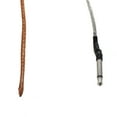 thumbnail image 2 of 2X Bendable Piezo Cable Under Saddle Pickup for Acoustic Guitar, 2 of 2
