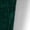 Green, variant on The Children's Place Baby & Toddler Boys 5-Pocket Corduroy Pants, Sizes 6M-5T