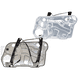 thumbnail image 1 of ELEVADORES CRISTAL HUSHAN JETTA 1999 al 2005 VOLKSWAGEN Delanteros, 1 of 4