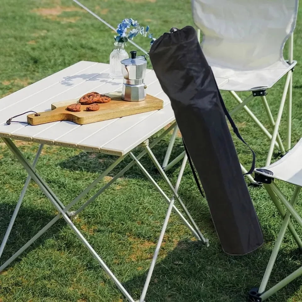 Storage Bags For Camping Chair Portable Durable Replacement Cover