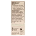 thumbnail image 4 of MDSolarSciences Mineral Tinted Sunscreen Stick, Zinc Oxide, SPF 30, 0.6 oz, 4 of 4