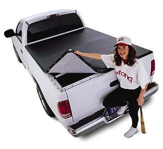 Extang 6870 Tonneau Cover Replacement Tarp Walmart Com Walmart Com