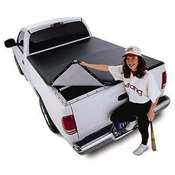 Extang 6870 Tonneau Cover Replacement Tarp Walmart Com Walmart Com