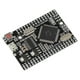 thumbnail image 5 of Placa Desarrollo Mega2560 Pro 5V 16 MHz Con Cabezales para (micro), 5 of 7