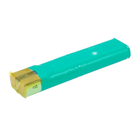 750mAh 705025 Battery for BrandTech AutoRep E HandyStep Repeating Pipettor