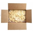 thumbnail image 2 of Louisa Classic Beef Ravioli, 5 Pound -- 2 per case, 2 of 4