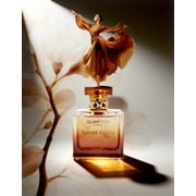 Glampton Luxe Spiced Vanilla Eau De Parfum 3.4 oz