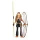 thumbnail image 3 of Figura Star Wars Hasbro Jar Jar Binks  6 Pulgadas, 3 of 4