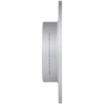 thumbnail image 4 of Bosch 26010736 Bosch QuietCast Disc Brake Rotor, 4 of 5