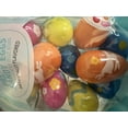thumbnail image 5 of coastal bay confections pre-filled Easter eggs candy 14 count 2.24oz Bag, 5 of 5