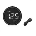 thumbnail image 1 of Car Speed Display Head-Up Display Navigation for All Vehicles, 1 of 5