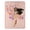 Own Path, variant on Disney Villains Blanket Portraits of Evil Super Plush Throw 46" x 60"