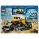 thumbnail image 4 of Set LEGO City Buldócer Amarillo, 4 of 4