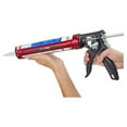 thumbnail image 4 of Tajima CNV100RS Convoy RS Caulking Gun, 1/10 Gallon, 4 of 5