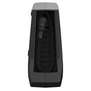 Michelin Programmable 12 Volt Digital Tire Inflator