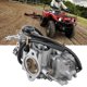 thumbnail image 1 of Carbo Motorcycle Cardburetor Mall16007ym-2 Fit para YFM350 Guerrero Big Bear Koaiak BW 350 Moto4, 1 of 7