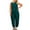 J02#Mint Green, variant on zfwon Co Ord Sets for Women UK 2 Piece Outfits Checkered Lounge Wear Sets Sleeveless Tank and High Waisted Cropped Trousers Casual Tracksuit Comfy Cotton Plaid Pyjamas Outfit Streetwear