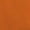 Texas Orange, variant on Gildan DryBlend Short Sleeve T-Shirt for Men, Crew Neck, Classic Fit, Ash, S-3XL, 1-Pack
