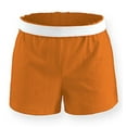 thumbnail image 1 of Soffe Short de Jersey Jeunesse B037, 1 of 11