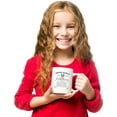 thumbnail image 5 of 12th Birthday Gifts for Boys Girls - 11 oz Coffee Mug - 12 Year Old Present Ideas for Son Daughter Grandson Granddaughter Brother Sister Friend (12th Birthday Gift), 5 of 6