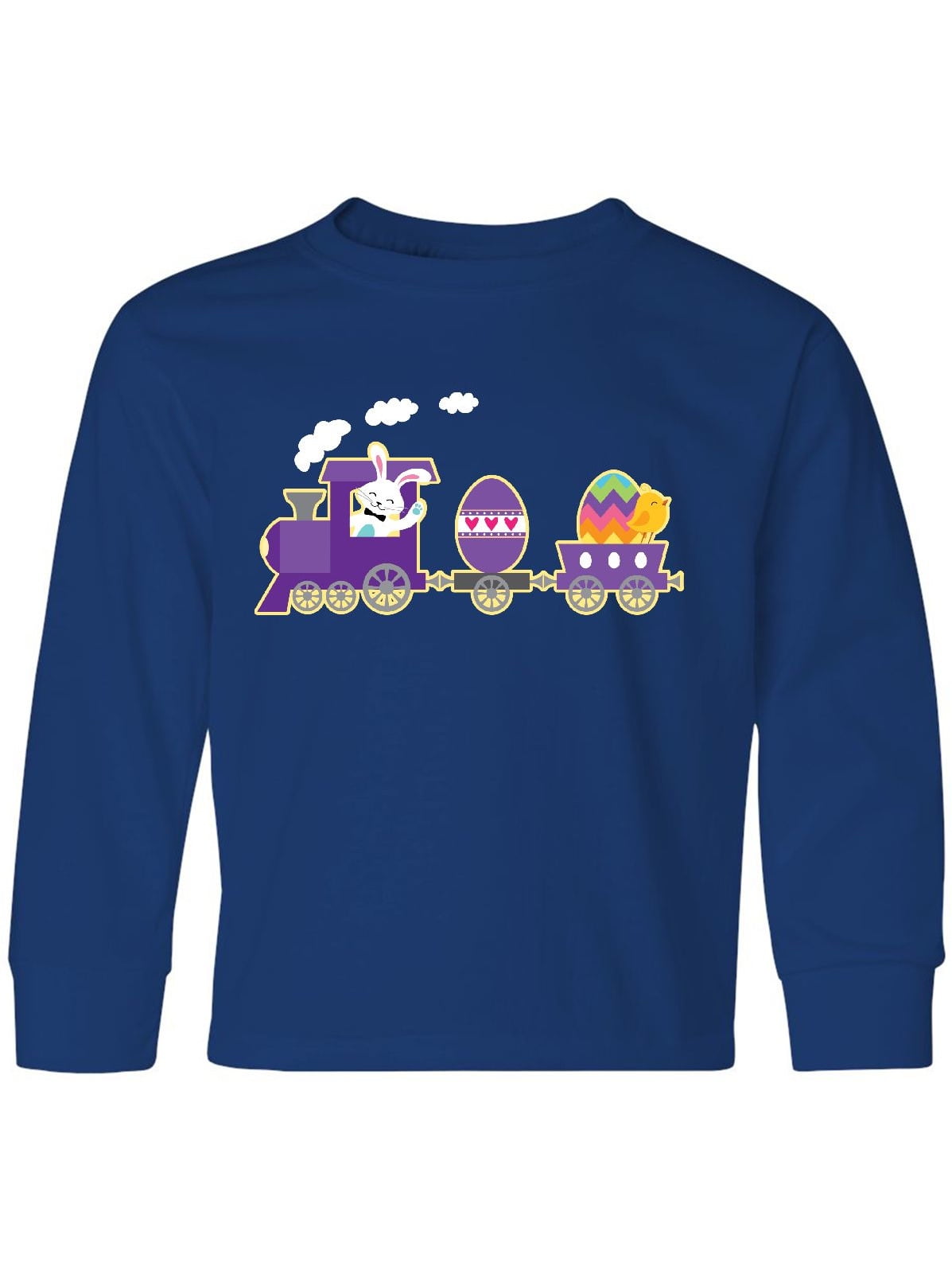 easter jumpers for toddlers
