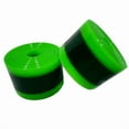 thumbnail image 1 of Color Tire Liner For Bikes Absorbent Puncture Rim Tape With Seamless Inner Cushion Lightweight Pinch Insert For MTB And Gravel Rear Bike Bags for Rack Ski Bikes for Adults Rechargeable Bike Lights for, 1 of 1