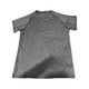 thumbnail image 5 of Tops para hombre, blusas y camisas de cuello redondo de manga corta para hombre, camisetas deportivas de verano para hombre, transpirables, para correr, entrenar, mallas elásticas altas, camiseta de c, 5 of 5