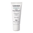 thumbnail image 1 of Crema restauradora para pies Gamarde con aceite de árbol de té 100 ml, 1 of 3