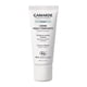 thumbnail image 1 of Crema restauradora para pies Gamarde con aceite de árbol de té 100 ml, 1 of 3
