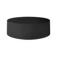 thumbnail image 4 of Seamless Invisible Running Waist Belt Bag Gym Bags Unisex Sports Pack Phone H4E2, 4 of 9