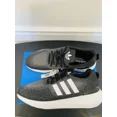thumbnail image 1 of Adi - das Originals Mens Swift Run 22 Black White Running Shoe Sneakers Size 11 NEW, 1 of 3