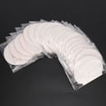 thumbnail image 4 of Almohadillas para el sudor de las axilas, 40 unidades Almohadillas para el sudor de las axilas Almohadillas absorbentes del sudor Almohadillas para el sudor de las axilas Fiel a su promesa, 4 of 11