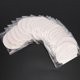 thumbnail image 4 of Almohadillas para el sudor de las axilas, 40 unidades Almohadillas para el sudor de las axilas Almohadillas absorbentes del sudor Almohadillas para el sudor de las axilas Fiel a su promesa, 4 of 11