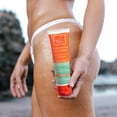 thumbnail image 7 of Suntegrity Moisturizing Self Tanner (not a sunscreen), 7 of 7